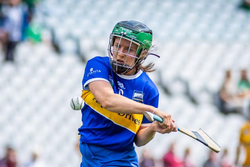 PREVIEW: Tipperary looking to get league campaign off to winning start this Saturday