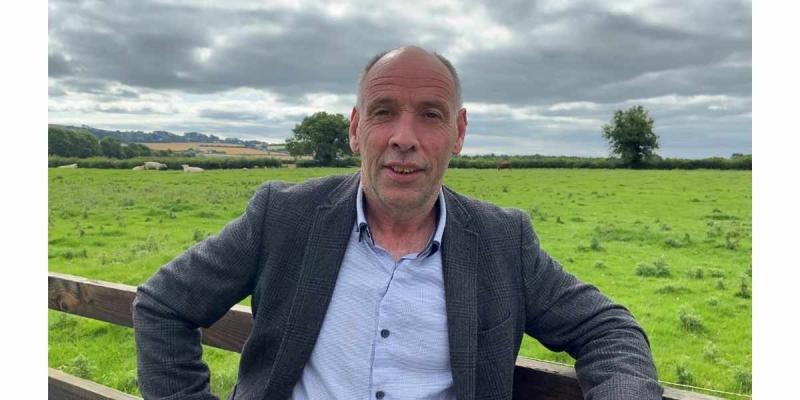 Longford Farming: ACRES payments shamble must never be repeated 