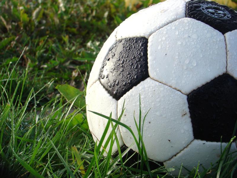 Centre of Excellence sought for football club based in North Kildare