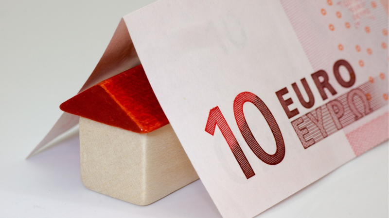 ‘It's up to consumers’ — Five lenders now offer Irish mortgage holders cash for switching