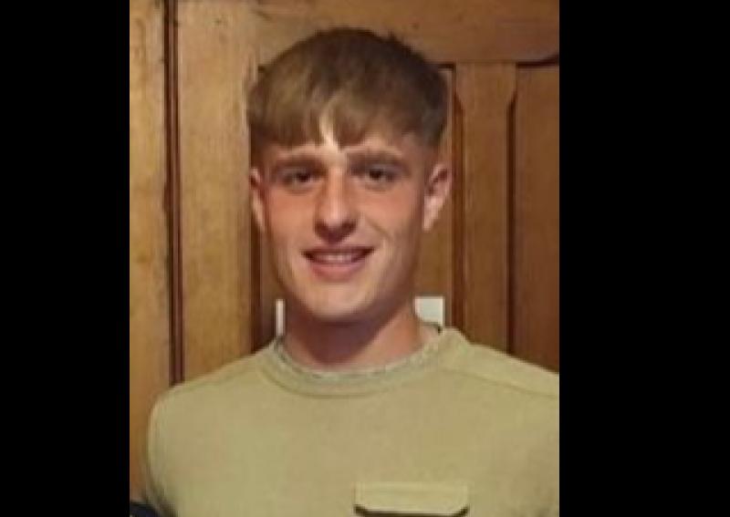 Funeral arrangements for victim of  tragic accident in Kilkenny 
