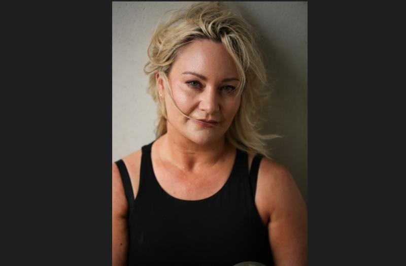 Kildare country music sensation Arlene Bailey celebrates triumph over Bipolar