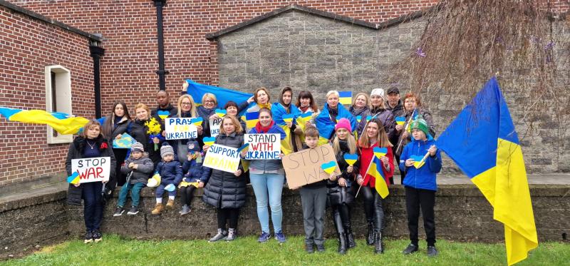 laois ukraine laois ukraine