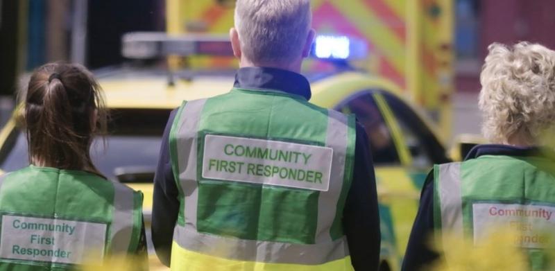 New life-saving volunteer group set to launch in Kilkenny - get involved!