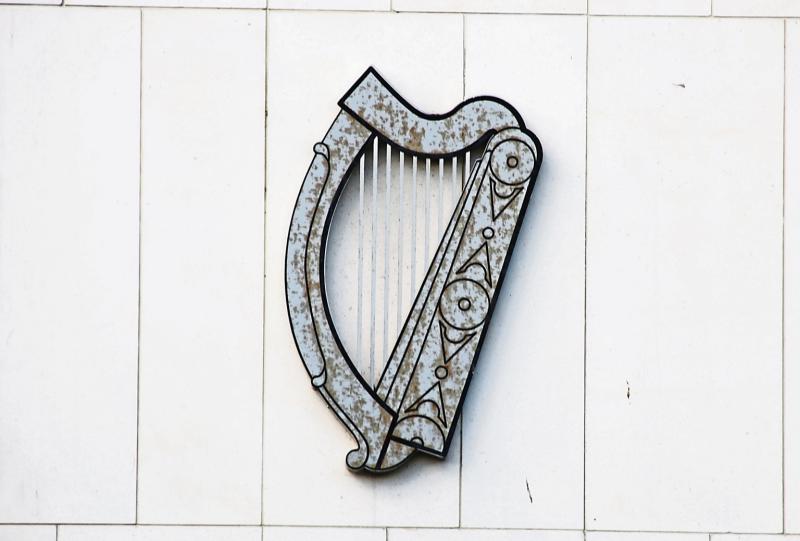 Great grandfather living in Clare to be sentenced over spate of burglaries