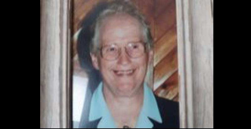 Heartfelt sympathies shared as a beloved Tipperary-born sister to rest in 'heavenly peace'