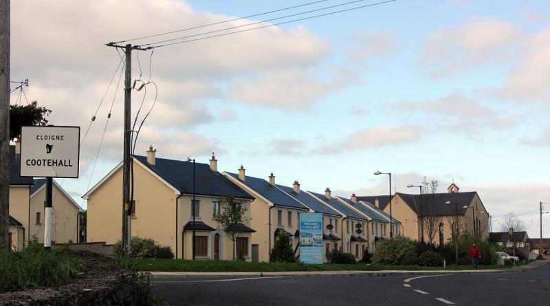 Leitrim border village gears up for fundraiser to bring vital changes to locality