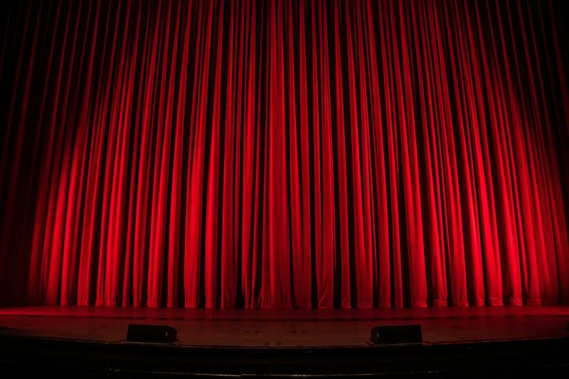 Forty-first Tipperary Drama Festival programme announced