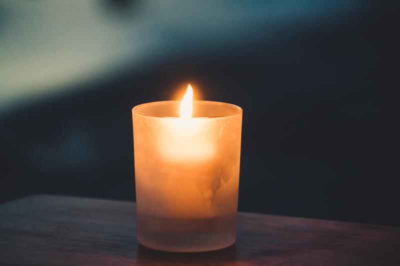 Death notices in the Leitrim area - Saturday, February 24