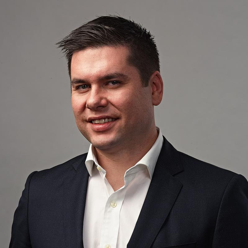 Kilkenny councillor welcomes grant scheme for local authority homes