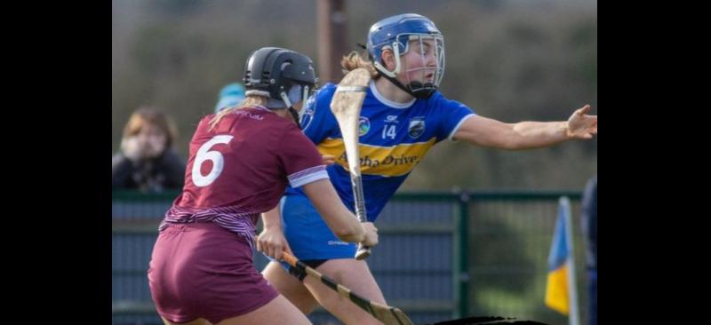 McGrath hits hat-trick in bounce-back win for Tipperary against Galway
