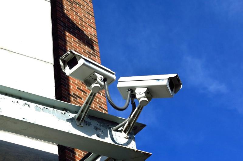 Talks to bring CCTV to Limerick city estate
