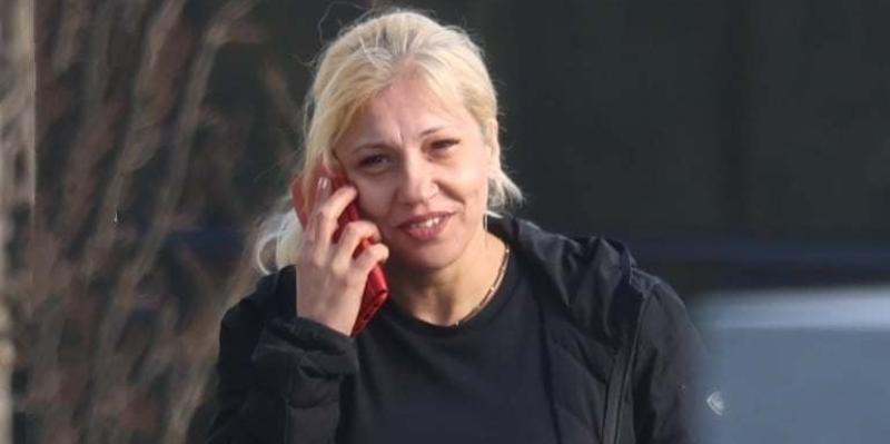 Woman pleads not guilty to passing £280 in dud notes in Letterkenny