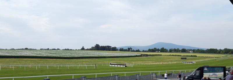 Seven-race National Hunt card will be held at Clonmel Races 