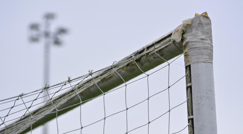 O'Brien and Elligott goals send Cullen Lattin into next round of Tipperary Cup