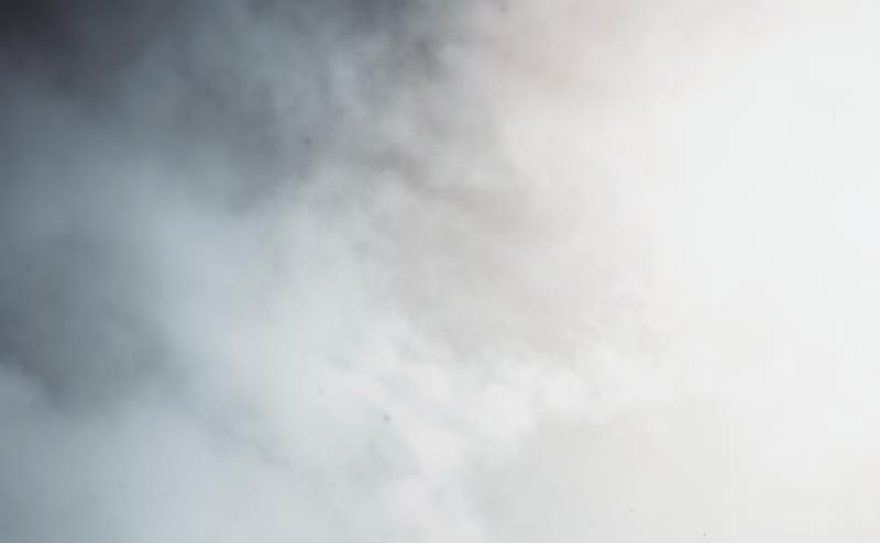 Cold with showery rain with some sunny spells are expected in today’s weather forecast