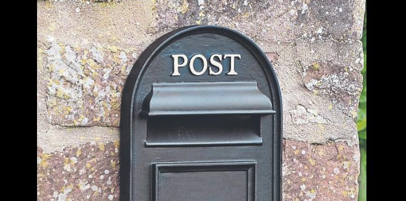 Name of housing estate in Tipperary is causing some confusion
