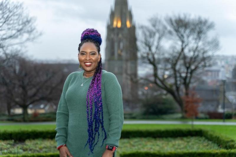 Derry-based North West Migrants Forum turns 12