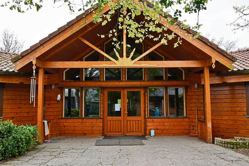 Kilkenny Steiner School to hold Spring Open Day this Saturday