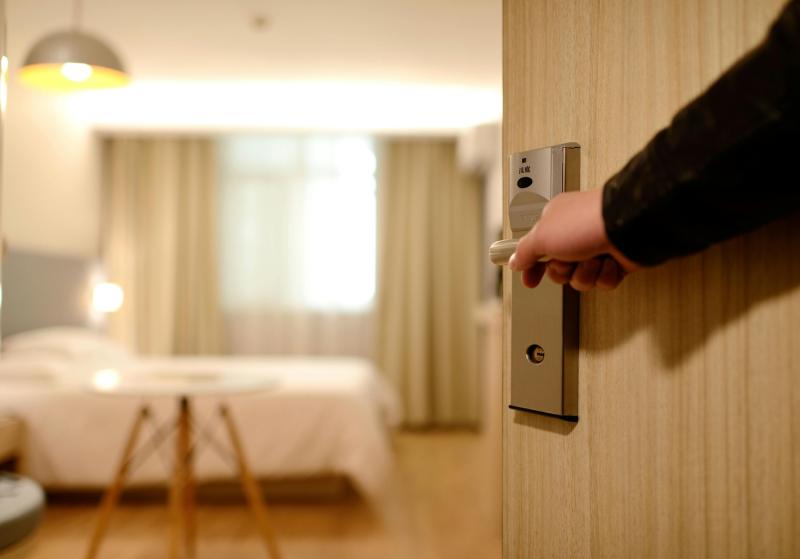 BREAKING: Decision made on two hotels planned for Kilkenny