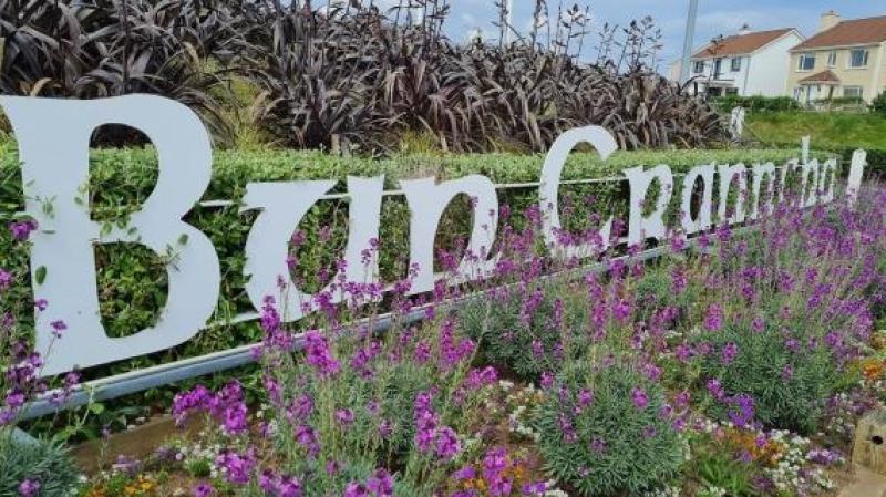 Late night altercation in Buncrana leaves man injured 