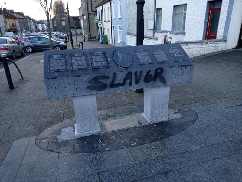 KILKENNY