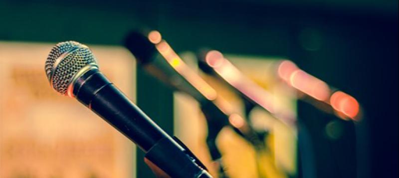 Get your entries in for Tipperary Scór Sinsear Final 