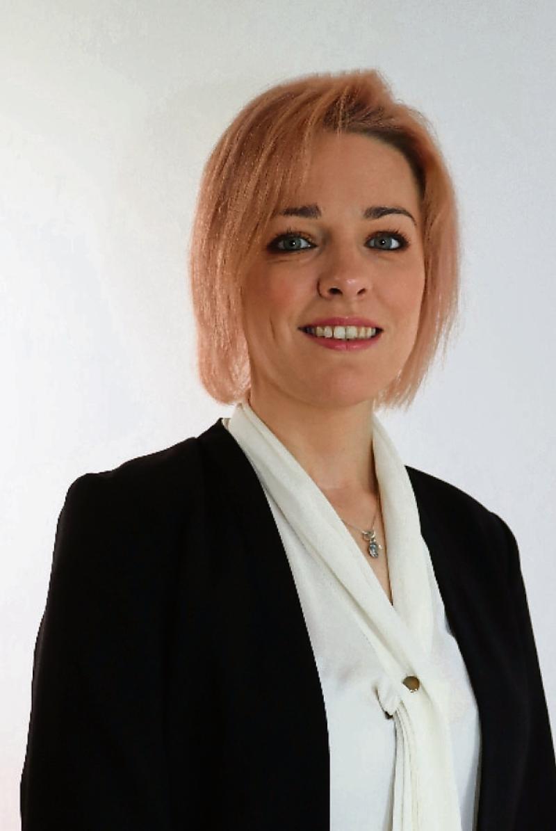 Mulligan calls for focus on prioritising regeneration  in our small towns