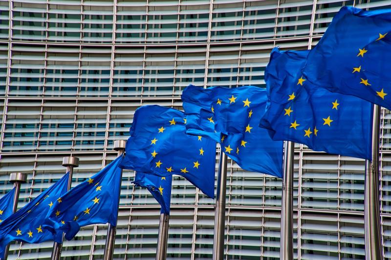 'A strong voice for the people of Kilkenny in Europe' - Newly elected MEP 