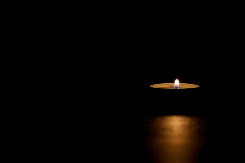 Death notices in the Leitrim area - Friday, March 08