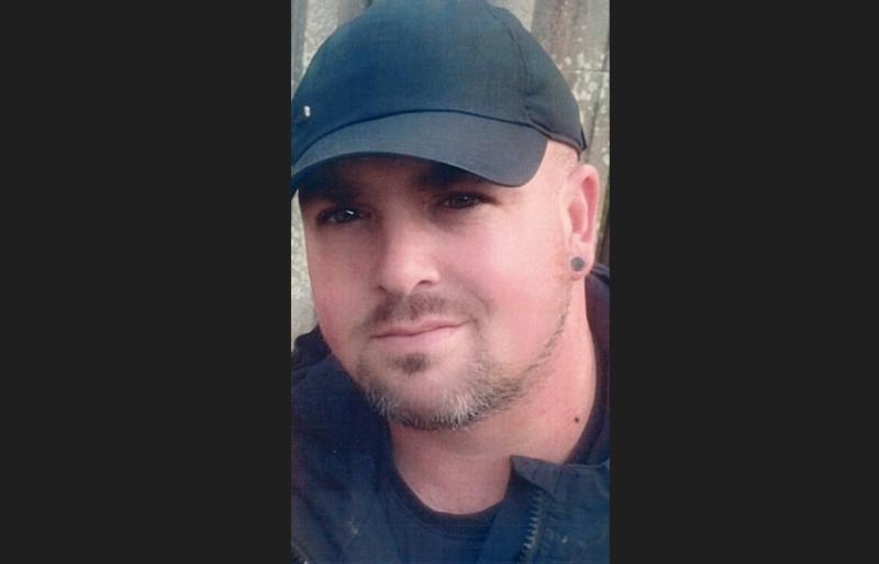 UPDATED: Concern for welfare of missing 40-year-old man 