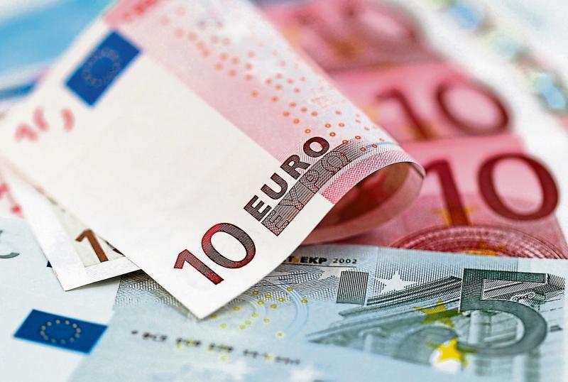 Organisations in Kilkenny encouraged to apply for the Collaboration and Innovation Fund