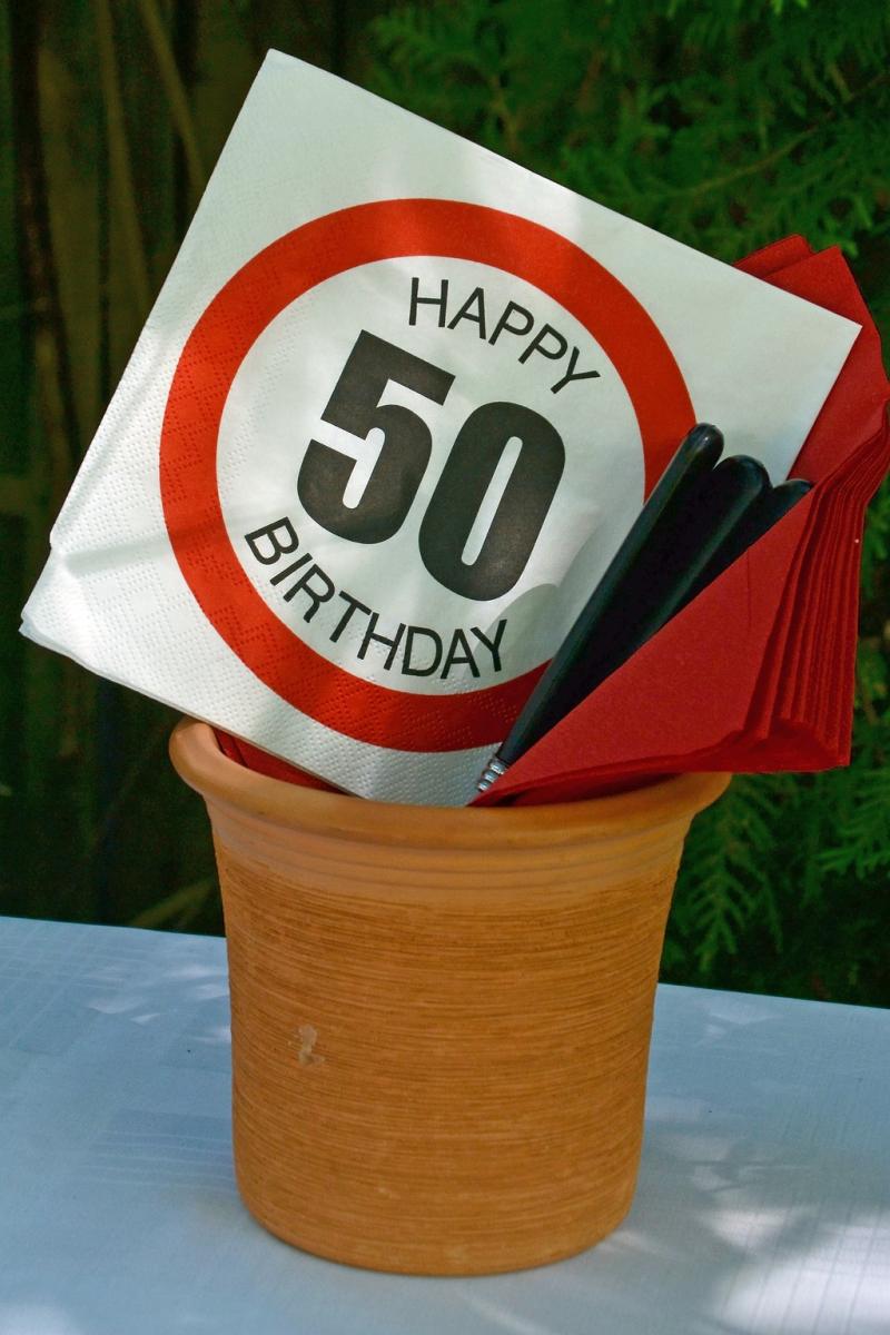 Tipperary Ladies Club celebrating their 50th anniversary with Mass and Dinner next week