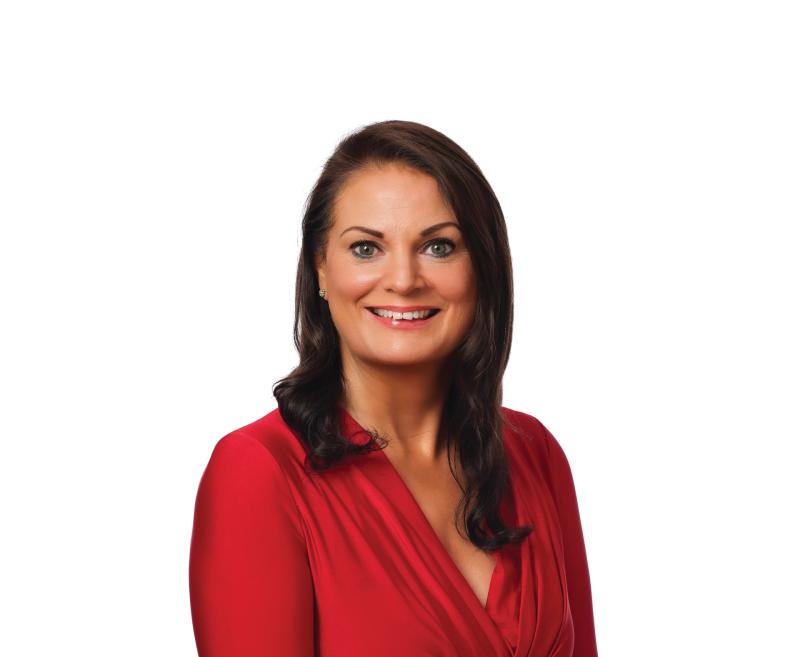 Drogheda to see four female candidates fielded by Fine Gael