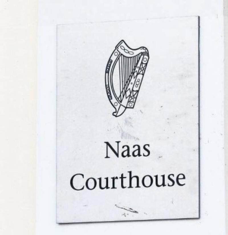 Burglary charges struck out but alleged theft investigation resumes in Kildare court case