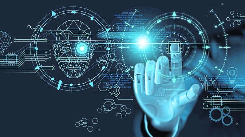 McHugh's Miscellany: Truth in fake social media plague will be local newspapers