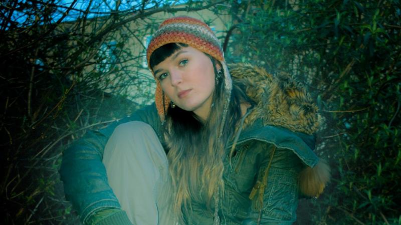 Upcoming artist Larabel announces first-ever headliner at Whelan's