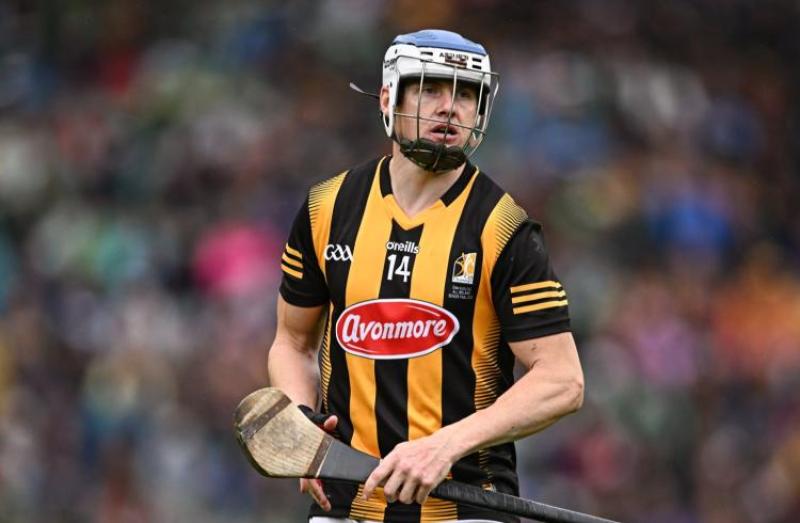 PODCAST: St Kieran's College v St Raphael's Loughrea and Waterford v Kilkenny Preview