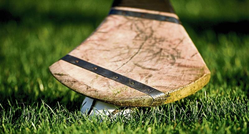 BREAKING: Kilkenny announce captain and vice-captain for new inter-county season
