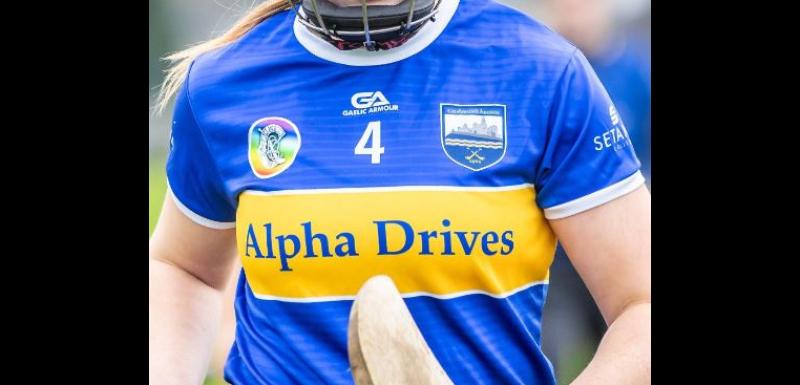 Tipperary's U16 team claim hard fought win over Limerick in preliminary Munster round