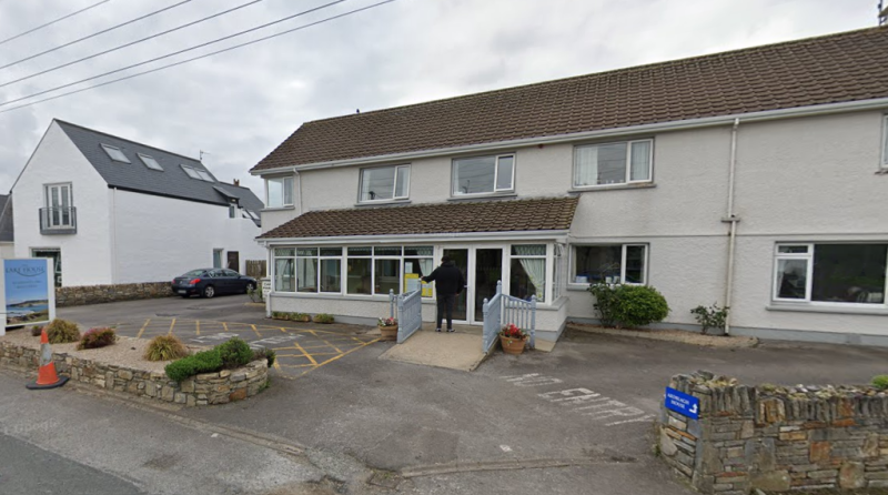 Lake House Nursing Home staff attentive and empathetic, HIQA finds