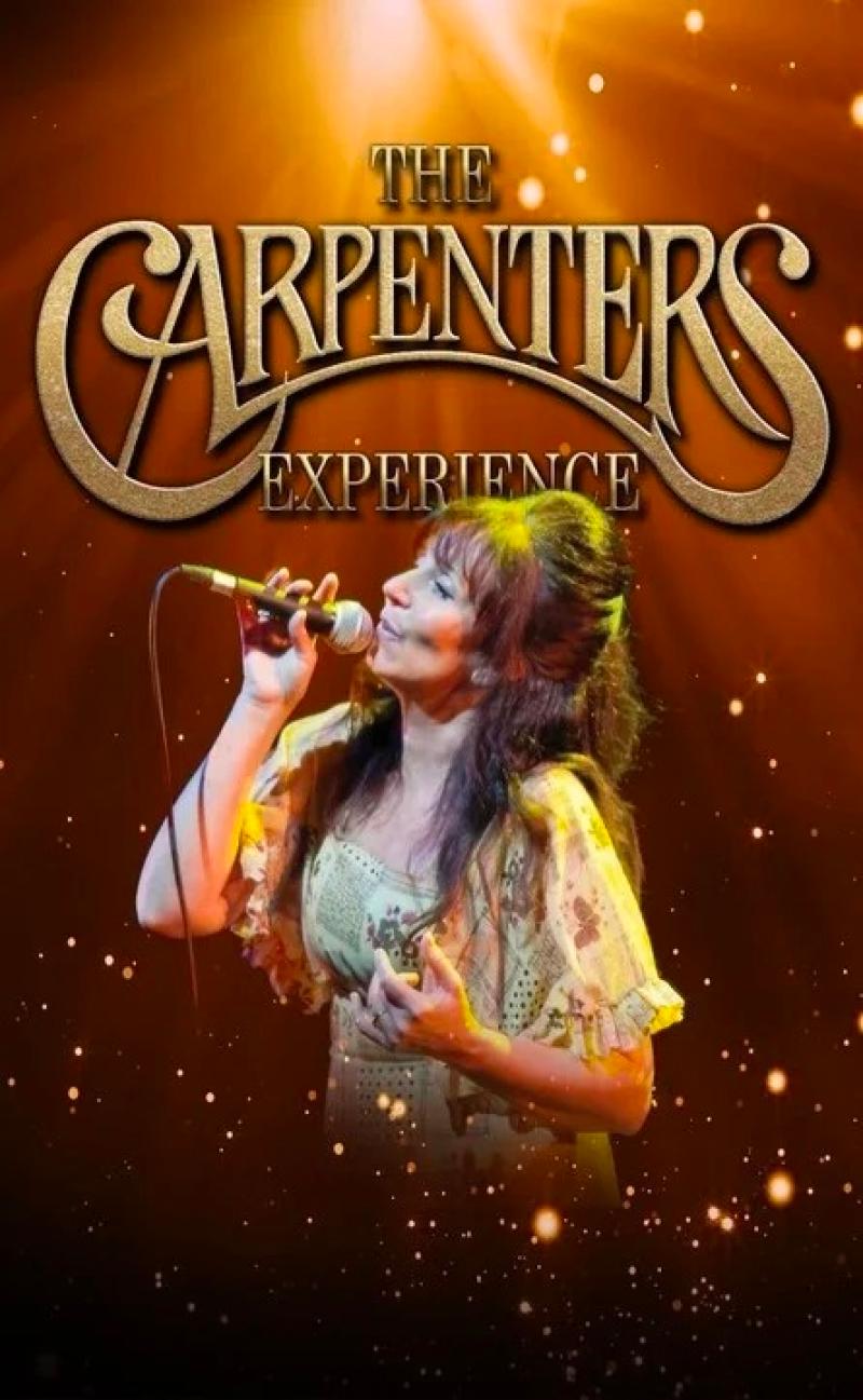Tribute to the Carpenters