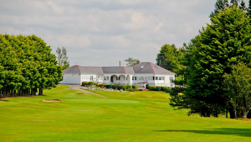 Great prizes at upcoming Golf Club Classic that will appeal to all Tipperary golfers