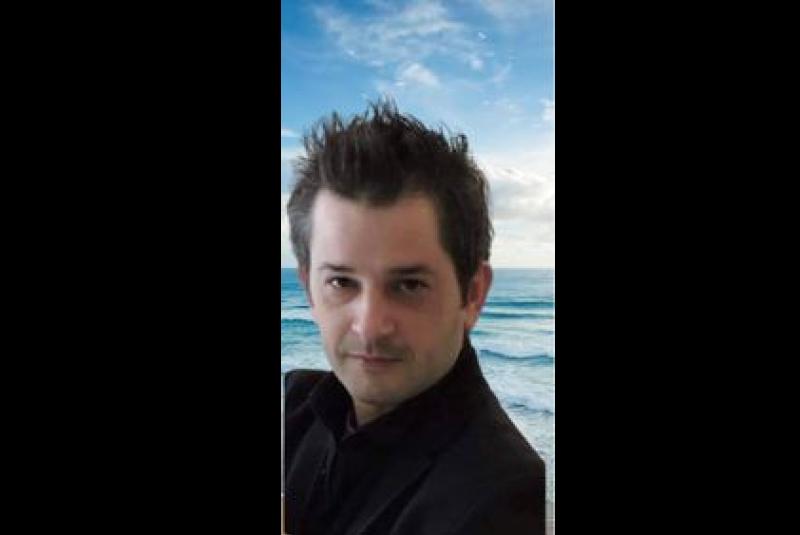 'Beautiful, gentle soul' Tributes paid following the death of local Carlow man 