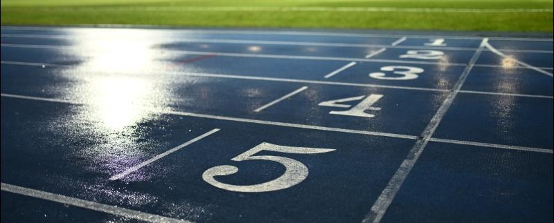 Tipperary Sports Partnership benefits from Government investment of more than €11 million