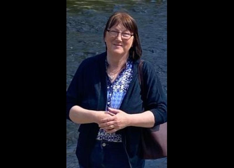 Tributes paid for 'beloved mother' following the death of local Carlow woman  