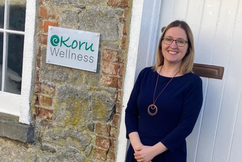 New wellness centre to host full day retreat in Kilkenny