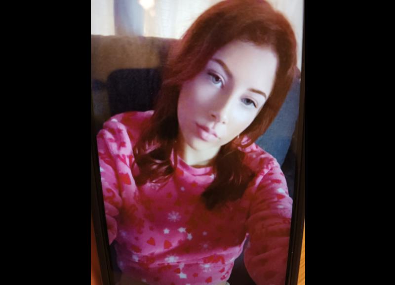 Garda&iacute; issue urgent appeal for missing 17 year old in County Meath