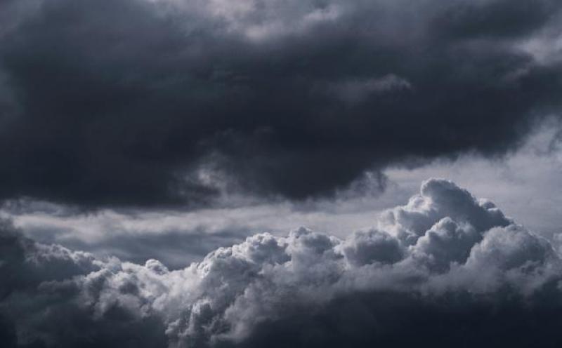 More of the same say Met Éireann with wintry showers set to continue in Donegal