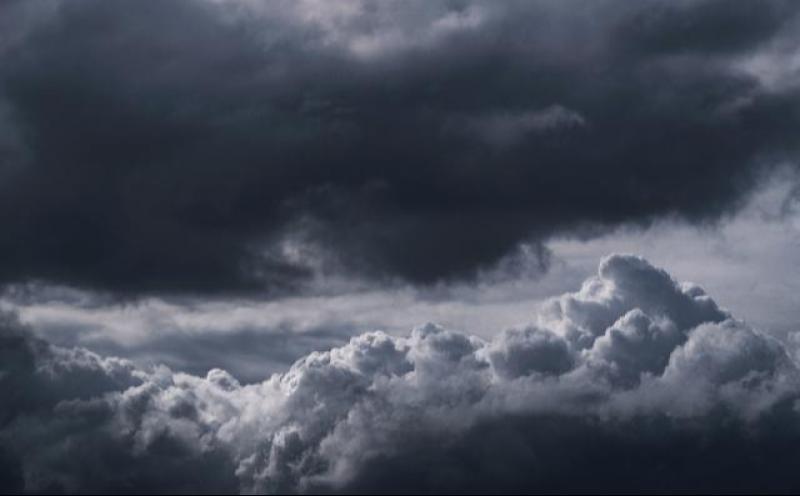 'Some showers will be heavy and possibly thundery' Carlow's weekend weather forecast